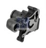 DT 4.64891 Water Pump